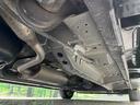 ハイウェイスター　Ｘ　純正９型ナビ　全周囲カメラ　ハンズフリー両側電動スライド　エマージェンシーブレーキ　ドラレコ　ＬＥＤヘッド　インテリキー　オートエアコン　ステアリングスイッチ　シートバックポケット　ハイビームアシスト（21枚目）