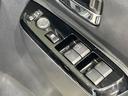 ハイウェイスター　Ｘ　純正９型ナビ　全周囲カメラ　ハンズフリー両側電動スライド　エマージェンシーブレーキ　ドラレコ　ＬＥＤヘッド　インテリキー　オートエアコン　ステアリングスイッチ　シートバックポケット　ハイビームアシスト（40枚目）