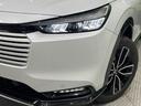 ｅ：ＨＥＶ　Ｚ　登録済未使用車　９型コネクトナビ　マルチビューカメラ　ハンズフリーパワーバックドア　ホンダセンシング　アダプティブクルーズ　ブラインドスポットモニター　ＬＥＤヘッド　シーケンシャルターン　スマートキー（13枚目）