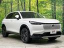 ｅ：ＨＥＶ　Ｚ　登録済未使用車　９型コネクトナビ　マルチビューカメラ　ハンズフリーパワーバックドア　ホンダセンシング　アダプティブクルーズ　ブラインドスポットモニター　ＬＥＤヘッド　シーケンシャルターン　スマートキー（16枚目）