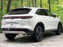 ｅ：ＨＥＶ　Ｚ　登録済未使用車　９型コネクトナビ　マルチビューカメラ　ハンズフリーパワーバックドア　ホンダセンシング　アダプティブクルーズ　ブラインドスポットモニター　ＬＥＤヘッド　シーケンシャルターン　スマートキー（17枚目）
