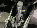 ｅ：ＨＥＶ　Ｚ　登録済未使用車　９型コネクトナビ　マルチビューカメラ　ハンズフリーパワーバックドア　ホンダセンシング　アダプティブクルーズ　ブラインドスポットモニター　ＬＥＤヘッド　シーケンシャルターン　スマートキー（23枚目）