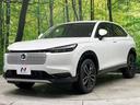ｅ：ＨＥＶ　Ｚ　登録済未使用車　９型コネクトナビ　マルチビューカメラ　ハンズフリーパワーバックドア　ホンダセンシング　アダプティブクルーズ　ブラインドスポットモニター　ＬＥＤヘッド　シーケンシャルターン　スマートキー（55枚目）