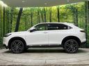 ｅ：ＨＥＶ　Ｚ　登録済未使用車　９型コネクトナビ　マルチビューカメラ　ハンズフリーパワーバックドア　ホンダセンシング　アダプティブクルーズ　ブラインドスポットモニター　ＬＥＤヘッド　シーケンシャルターン　スマートキー（56枚目）