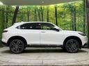 ｅ：ＨＥＶ　Ｚ　登録済未使用車　９型コネクトナビ　マルチビューカメラ　ハンズフリーパワーバックドア　ホンダセンシング　アダプティブクルーズ　ブラインドスポットモニター　ＬＥＤヘッド　シーケンシャルターン　スマートキー（58枚目）