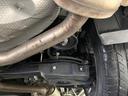 ２．５Ｓ　Ｃパッケージ　後期　ツインムーンルーフ　純正９型ＤＡ　後席モニター　デジタルインナーミラー　ブラインドスポットモニター　三眼ＬＥＤ　シーケンシャルターン　パワーバックドア　両側電動ドア　ドラレコ　ＥＴＣ　合皮シート（22枚目）