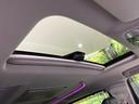 ２．５Ｓ　Ｃパッケージ　後期　ツインムーンルーフ　純正９型ＤＡ　後席モニター　デジタルインナーミラー　ブラインドスポットモニター　三眼ＬＥＤ　シーケンシャルターン　パワーバックドア　両側電動ドア　ドラレコ　ＥＴＣ　合皮シート（54枚目）