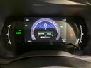 ハイブリッドＺ　改良後　登録済未使用車　１０．５型ナビ　全周囲カメラ　ＥＴＣ　ドラレコ　ハンズフリー両側電動　セーフティセンス　レーダークルーズ　ブラインドスポットモニター　ＬＥＤヘッド　スマートキー　オートライト（32枚目）