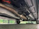 ハイブリッドＧ　４ＷＤ　モデリスタエアロ　純正９型ＤＡ　全周囲カメラ　デジタルインナーミラー　ハンズフリーパワーバックドア　セーフティセンス　レーダークルーズ　ブラインドスポット　パワーシート　シートヒーター　禁煙車（22枚目）