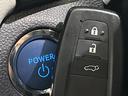 ハイブリッドＧ　４ＷＤ　モデリスタエアロ　純正９型ＤＡ　全周囲カメラ　デジタルインナーミラー　ハンズフリーパワーバックドア　セーフティセンス　レーダークルーズ　ブラインドスポット　パワーシート　シートヒーター　禁煙車（41枚目）