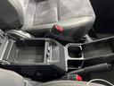 ＡＸ　４ＷＤ　１オーナー　ナビＴＶ　バックカメラ　オーサーアラームセキュリティ　前後ドラレコ　ＥＴＣ　ＩＲカットフィルム　フロアマット　ドアバイザー　セーフティセンス　クルーズコントロール　ＬＥＤヘッド（35枚目）