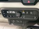 N-WGN L 純正8型ディスプレイオーディオ バックカメラ ホンダセンシング アダプティブクルーズ リアパーキングセンサー 前席シートヒーター スマートキー プラズマクラスター付オートエアコン ステアリングスイッチ(7枚目)
