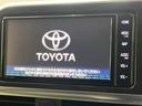 シエンタ ハイブリッドＧ　クエロ　後期　純正ナビ　全周囲カメラ　１２．１型純正後席モニター　セーフティセンス　クリアランスソナー　クルーズコントロール　両側電動スライド　オートレベリング機能付ＬＥＤヘッド　オートライト　スマートキー（5枚目）