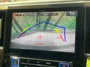 アルファード 2.5X BIGX11型ナビ 12.8型後席モニター プリクラッシュセーフティ レーダークルーズ 両側電動スライド バックカメラ ドラレコ ETC LEDヘッドライト オートライト Bluetooth(4枚目)