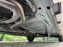 タフワイルドターボ　純正９型ナビ　全周囲カメラ　セーフティサポート　アダプティブクルーズ　リアパーキングセンサー　ＬＥＤヘッド　オートライト　シートヒーター　スマートキー　ルーフレール　革巻きステアリング　パドルシフト（22枚目）