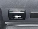 Ｐ　後期　４ＷＤ　ディーゼル　アルパインＢＩＧＸ１１型ナビ　全周囲カメラ　電動サイドステップ　ｅ－アシスト　レーダークルーズ　パワーシート　シートヒーター　パワーバックドア　両側電動スライド　パドルシフト（51枚目）