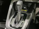 ｅ：ＨＥＶ　Ｘ　純正９型コネクトナビ　バックカメラ　ホンダセンシング　アダプティブクルーズ　パーキングセンサー　ＬＥＤヘッドライト　ワイヤレス充電　スマートキー　オートエアコン　ＥＴＣ　ステアリングスイッチ　禁煙車（23枚目）
