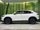 ｅ：ＨＥＶ　Ｘ　純正９型コネクトナビ　バックカメラ　ホンダセンシング　アダプティブクルーズ　パーキングセンサー　ＬＥＤヘッドライト　ワイヤレス充電　スマートキー　オートエアコン　ＥＴＣ　ステアリングスイッチ　禁煙車（53枚目）