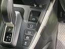 ハイブリッドＳ－Ｚ　純正１０．５型ナビ　全周囲カメラ　快適利便ＰＫＧ　三眼ＬＥＤ　ユニバーサルステップ　パワーバックドア　両側電動スライド　セーフティセンス　レーダークルーズ　シートヒーター　ステアリングヒーター（24枚目）