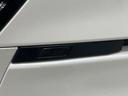 ハイブリッドＳ－Ｚ　純正１０．５型ナビ　全周囲カメラ　快適利便ＰＫＧ　三眼ＬＥＤ　ユニバーサルステップ　パワーバックドア　両側電動スライド　セーフティセンス　レーダークルーズ　シートヒーター　ステアリングヒーター（50枚目）