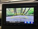 Ｎ－ＢＯＸ Ｌ　後期　純正ナビ　バックカメラ　１オーナー　ホンダセンシング　アダプティブクルーズ　電動スライド　シートヒーター　スマートキー　ＬＥＤヘッド　オートライト　電動パーキングブレーキ　オートブレーキ（5枚目）