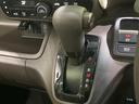 Ｌ　後期　純正ナビ　バックカメラ　１オーナー　ホンダセンシング　アダプティブクルーズ　電動スライド　シートヒーター　スマートキー　ＬＥＤヘッド　オートライト　電動パーキングブレーキ　オートブレーキ（24枚目）
