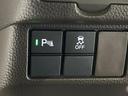 Ｌ　後期　純正ナビ　バックカメラ　１オーナー　ホンダセンシング　アダプティブクルーズ　電動スライド　シートヒーター　スマートキー　ＬＥＤヘッド　オートライト　電動パーキングブレーキ　オートブレーキ（32枚目）