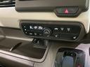 Ｌ　後期　純正ナビ　バックカメラ　１オーナー　ホンダセンシング　アダプティブクルーズ　電動スライド　シートヒーター　スマートキー　ＬＥＤヘッド　オートライト　電動パーキングブレーキ　オートブレーキ（34枚目）