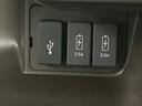 Ｌ　後期　純正ナビ　バックカメラ　１オーナー　ホンダセンシング　アダプティブクルーズ　電動スライド　シートヒーター　スマートキー　ＬＥＤヘッド　オートライト　電動パーキングブレーキ　オートブレーキ（36枚目）