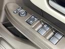 Ｌ　後期　純正ナビ　バックカメラ　１オーナー　ホンダセンシング　アダプティブクルーズ　電動スライド　シートヒーター　スマートキー　ＬＥＤヘッド　オートライト　電動パーキングブレーキ　オートブレーキ（37枚目）