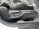 ハイブリッドＦ　登録済未使用車　セーフティセンス　オートライト　オートマチックハイビーム　オートエアコン　リモコンキー　ＡＣ１００Ｖ電源　上級ファブリックシート　パワーウィンドゥ　電動格納ミラー　アイドリングストップ（41枚目）