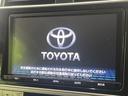 ランドクルーザープラド ＴＸ　Ｌパッケージ　後期　ディーゼル　ムーンルーフ　７人乗　純正９型ナビ　バックカメラ　ＲＡＹＳアルミ　ＢＦグッドリッチタイヤ　ルーフレール　黒革シート　ベンチレーション　シートヒーター　パワーシート　セーフティセンス（5枚目）