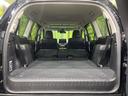 ＴＸ　Ｌパッケージ　後期　ディーゼル　ムーンルーフ　７人乗　純正９型ナビ　バックカメラ　ＲＡＹＳアルミ　ＢＦグッドリッチタイヤ　ルーフレール　黒革シート　ベンチレーション　シートヒーター　パワーシート　セーフティセンス（11枚目）