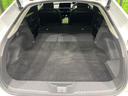 後席を格納すると、これだけの広さが！シーンに合わせたシートアレンジで、大きな荷物も積むことが出来ます♪