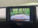 ヤリスクロス ハイブリッドＺ　純正８型ディスプレイオーディオ　バックカメラ　パワーバックドア　セーフティセンス　レーダークルーズ　ドラレコ　ＥＴＣ　スマートキー　ＬＥＤヘッドライト　オートライト　パワーシート　禁煙車（5枚目）