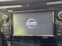 エクストレイル ２０Ｘ　ハイブリッド　エマージェンシーブレーキＰ　４ＷＤ　日産コネクトナビ　全周囲カメラ　リモコンオートバックドア　クルーズコントロール　パーキングアシスト　ＬＥＤヘッドライト　オートライト　インテリキー　撥水シート　シートヒーター　ＥＴＣ（5枚目）
