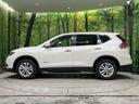 ２０Ｘ　ハイブリッド　エマージェンシーブレーキＰ　４ＷＤ　日産コネクトナビ　全周囲カメラ　リモコンオートバックドア　クルーズコントロール　パーキングアシスト　ＬＥＤヘッドライト　オートライト　インテリキー　撥水シート　シートヒーター　ＥＴＣ（55枚目）