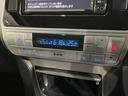 ＴＸ　後期　ディーゼル　７人乗　純正ナビ　バックカメラ　セーフティセンス　レーダークルーズ　ＬＥＤヘッド　オートライト　スマートキー　ＥＴＣ　革ウッドコンビステアリング　ステアリングスイッチ　オートエアコン（27枚目）