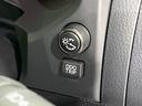 ＴＸ　後期　ディーゼル　７人乗　純正ナビ　バックカメラ　セーフティセンス　レーダークルーズ　ＬＥＤヘッド　オートライト　スマートキー　ＥＴＣ　革ウッドコンビステアリング　ステアリングスイッチ　オートエアコン（36枚目）