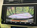 ランドクルーザープラド ＴＸ　後期　ＴＲＤエアロ　純正９型ナビ　バックカメラ　セーフティセンス　レーダークルーズ　クリアランスソナー　ルーフレール　ＬＥＤヘッド　オートライト　スマートキー　ＥＴＣ　オートエアコン　ドラレコ（5枚目）