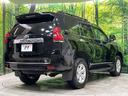 ＴＸ　後期　ＴＲＤエアロ　純正９型ナビ　バックカメラ　セーフティセンス　レーダークルーズ　クリアランスソナー　ルーフレール　ＬＥＤヘッド　オートライト　スマートキー　ＥＴＣ　オートエアコン　ドラレコ（17枚目）