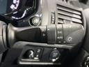 ＴＸ　後期　ＴＲＤエアロ　純正９型ナビ　バックカメラ　セーフティセンス　レーダークルーズ　クリアランスソナー　ルーフレール　ＬＥＤヘッド　オートライト　スマートキー　ＥＴＣ　オートエアコン　ドラレコ（33枚目）