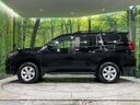 ＴＸ　後期　ＴＲＤエアロ　純正９型ナビ　バックカメラ　セーフティセンス　レーダークルーズ　クリアランスソナー　ルーフレール　ＬＥＤヘッド　オートライト　スマートキー　ＥＴＣ　オートエアコン　ドラレコ（53枚目）