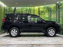 ＴＸ　後期　ＴＲＤエアロ　純正９型ナビ　バックカメラ　セーフティセンス　レーダークルーズ　クリアランスソナー　ルーフレール　ＬＥＤヘッド　オートライト　スマートキー　ＥＴＣ　オートエアコン　ドラレコ（55枚目）