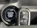 ベースグレード 純正8型ナビ フルセグ バックカメラ ホンダセンシング アダプティブクルーズ 片側電動スライド LEDヘッド オートライト スマートキー シートヒーター オートエアコン アームレスト シートリフター(34枚目)