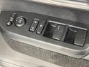 ベースグレード 純正8型ナビ フルセグ バックカメラ ホンダセンシング アダプティブクルーズ 片側電動スライド LEDヘッド オートライト スマートキー シートヒーター オートエアコン アームレスト シートリフター(38枚目)