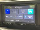X SDナビ フルセグ バックカメラ ドラレコ ETC スマートアシスト コーナーセンサー アイドリングストップ LEDヘッドライト スマートキー ステアリングスイッチ オートハイビーム 電動ドアミラー(48枚目)