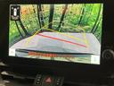 RAV4 アドベンチャー 4WD 改良後モデル パノラマムーンルーフ 純正10.5型ナビ ハンズフリーパワーバックドア デジタルインナーミラー セーフティセンス ブラインドスポットモニター レーダークルーズ バックカメラ(6枚目)