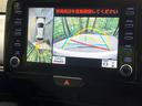 ヤリス ハイブリッドG 純正8型ディスプレイオーディオ 全周囲カメラ LEDヘッドライト オートライト セーフティセンス レーダークルーズ レーントレーシングアシスト クリアランスソナー スマートキー ステアリングスイッチ(4枚目)