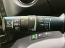 G・Lターボホンダセンシング 純正ナビ バックカメラ 両側電動スライド ホンダセンシング アダプティブクルーズ LEDヘッド オートライト スマートキー ドラレコ ETC プラズマクラスター付オートエアコン 革巻きステアリング(34枚目)